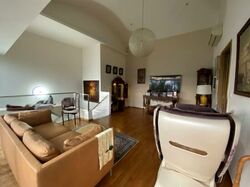Ola Residences (D15), Condominium #539133641